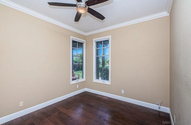 16527 N Woodson Drive, Ramona, CA 92065