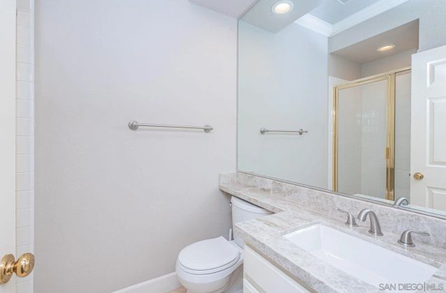 16527 N Woodson Drive, Ramona, CA 92065