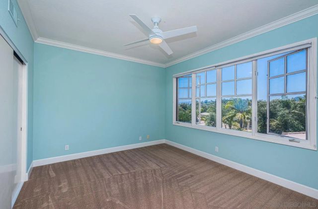 16527 N Woodson Drive, Ramona, CA 92065