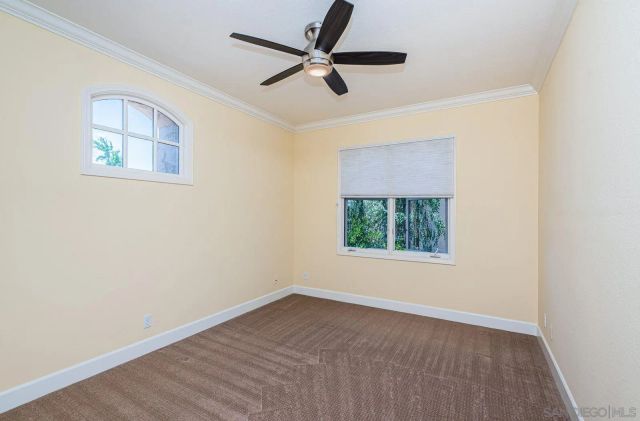 16527 N Woodson Drive, Ramona, CA 92065