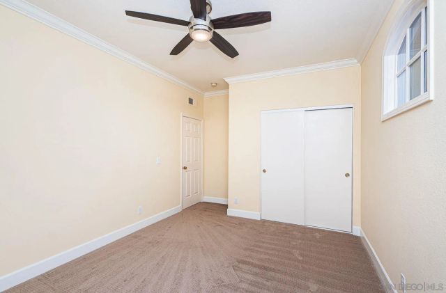 16527 N Woodson Drive, Ramona, CA 92065