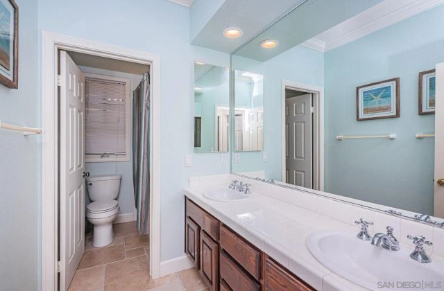 16527 N Woodson Drive, Ramona, CA 92065