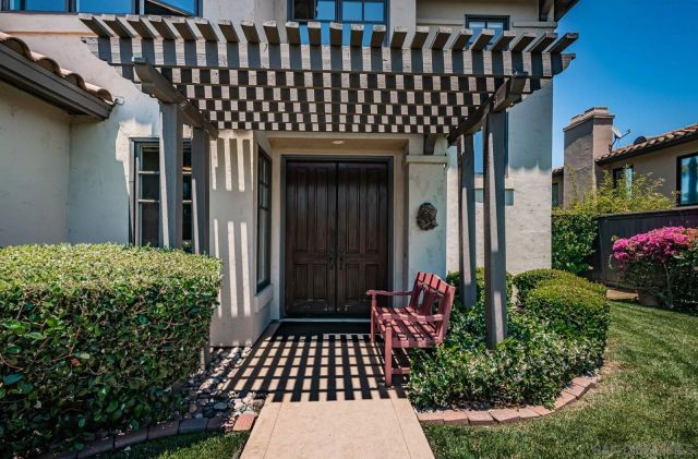 16527 N Woodson Drive, Ramona, CA 92065