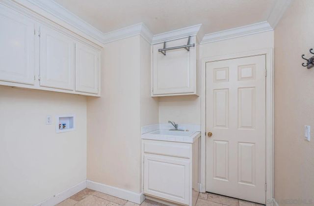 16527 N Woodson Drive, Ramona, CA 92065