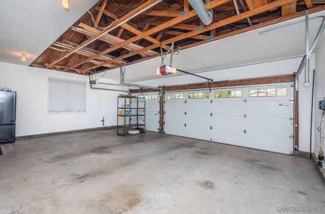 16527 N Woodson Drive, Ramona, CA 92065