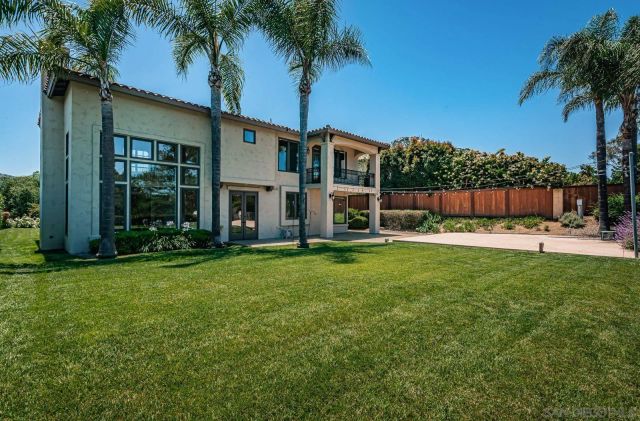 16527 N Woodson Drive, Ramona, CA 92065