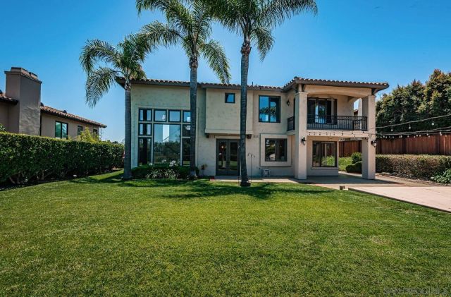 16527 N Woodson Drive, Ramona, CA 92065