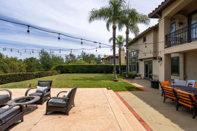 16527 N Woodson Drive, Ramona, CA 92065