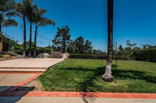 16527 N Woodson Drive, Ramona, CA 92065