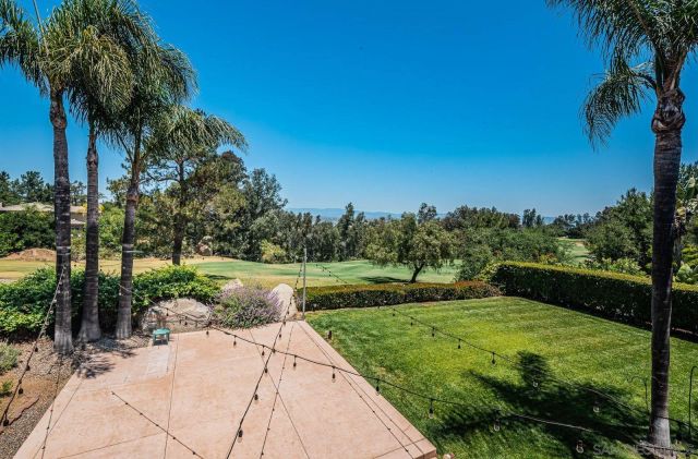 16527 N Woodson Drive, Ramona, CA 92065