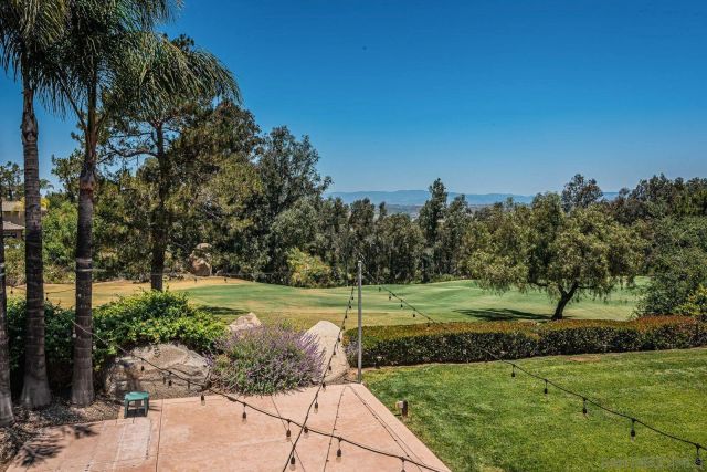 16527 N Woodson Drive, Ramona, CA 92065
