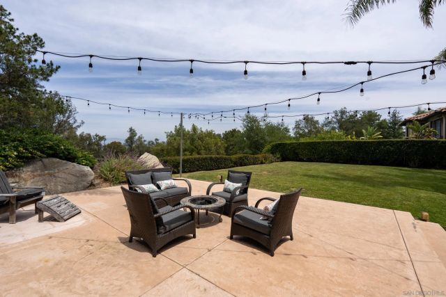 16527 N Woodson Drive, Ramona, CA 92065