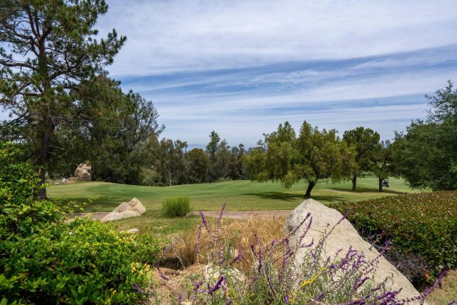 16527 N Woodson Drive, Ramona, CA 92065