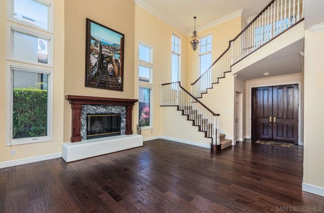 16527 N Woodson Drive, Ramona, CA 92065
