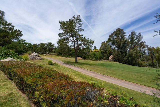 16527 N Woodson Drive, Ramona, CA 92065