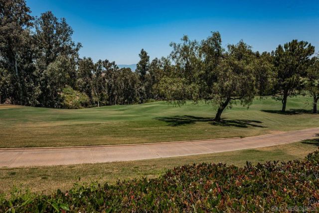 16527 N Woodson Drive, Ramona, CA 92065