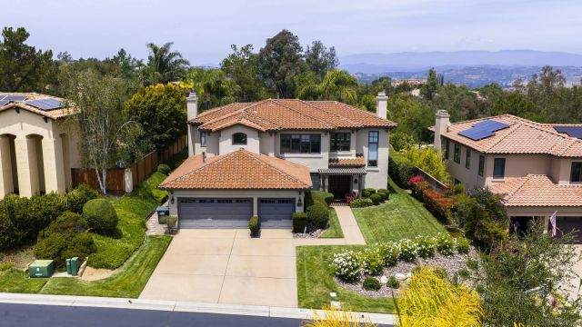 16527 N Woodson Drive, Ramona, CA 92065