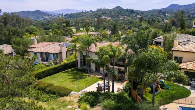 16527 N Woodson Drive, Ramona, CA 92065
