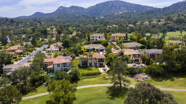 16527 N Woodson Drive, Ramona, CA 92065