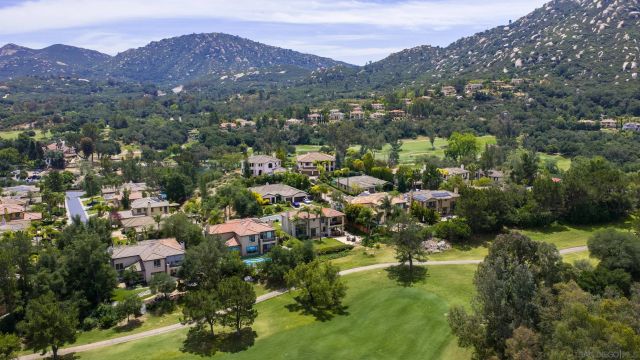 16527 N Woodson Drive, Ramona, CA 92065
