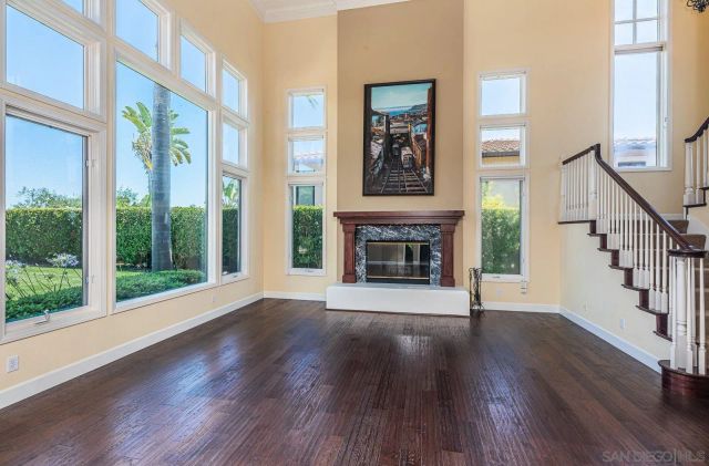 16527 N Woodson Drive, Ramona, CA 92065
