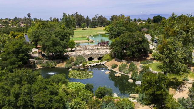 16527 N Woodson Drive, Ramona, CA 92065