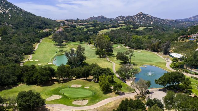 16527 N Woodson Drive, Ramona, CA 92065
