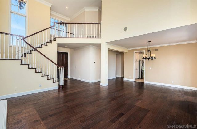 16527 N Woodson Drive, Ramona, CA 92065