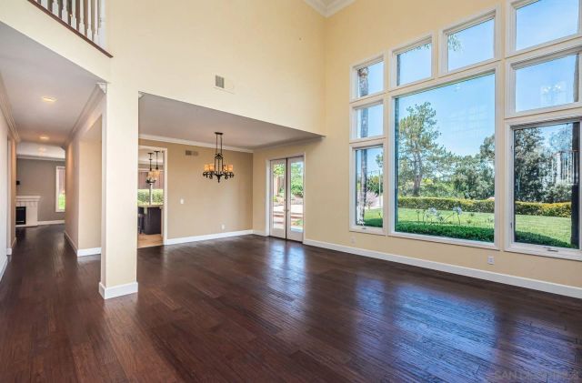 16527 N Woodson Drive, Ramona, CA 92065