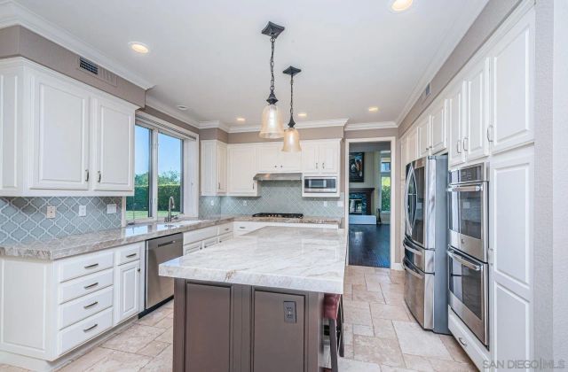 16527 N Woodson Drive, Ramona, CA 92065