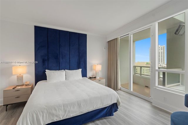 4401 COLLINS AV 1214, Miami Beach, FL 33140