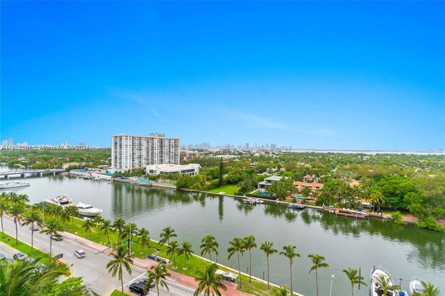 4401 COLLINS AV 1214, Miami Beach, FL 33140