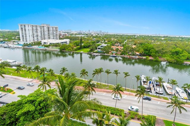 4401 COLLINS AV 1214, Miami Beach, FL 33140