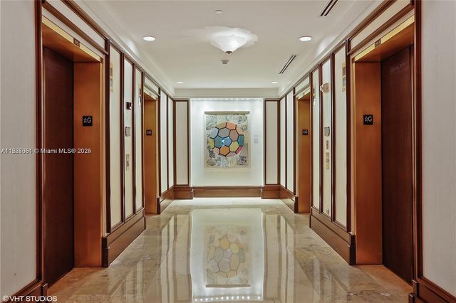 4401 COLLINS AV 1214, Miami Beach, FL 33140