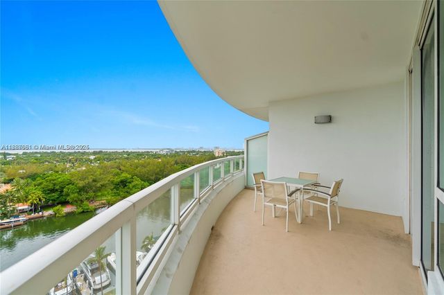 4401 COLLINS AV 1214, Miami Beach, FL 33140