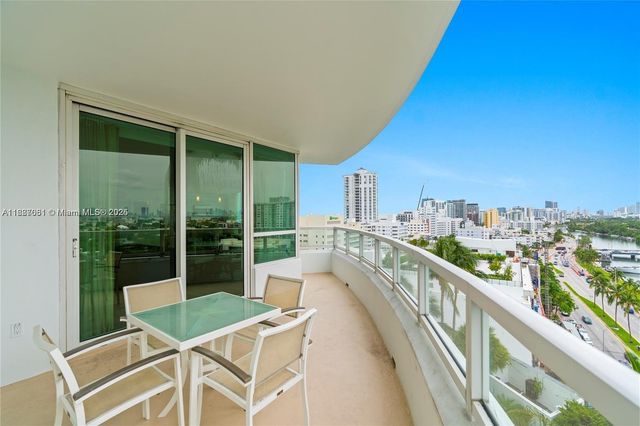 4401 COLLINS AV 1214, Miami Beach, FL 33140