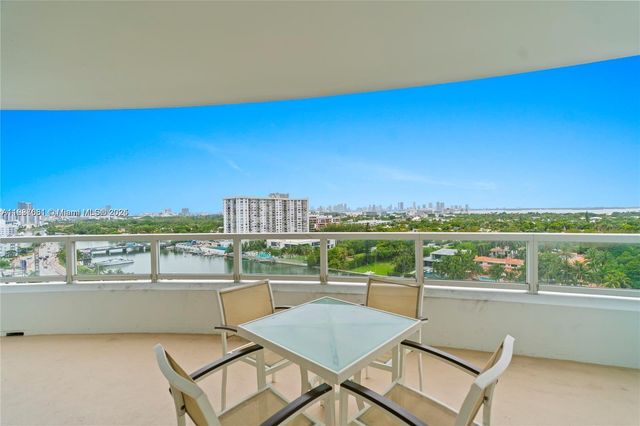 4401 COLLINS AV 1214, Miami Beach, FL 33140