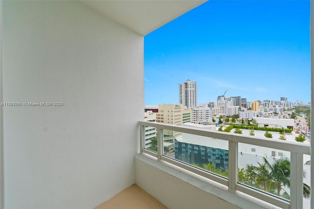 4401 COLLINS AV 1214, Miami Beach, FL 33140