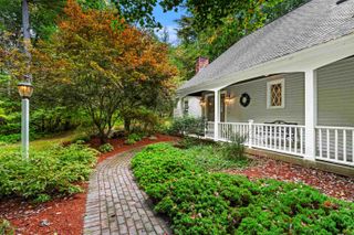158 Farley Road, Hollis, NH 03049