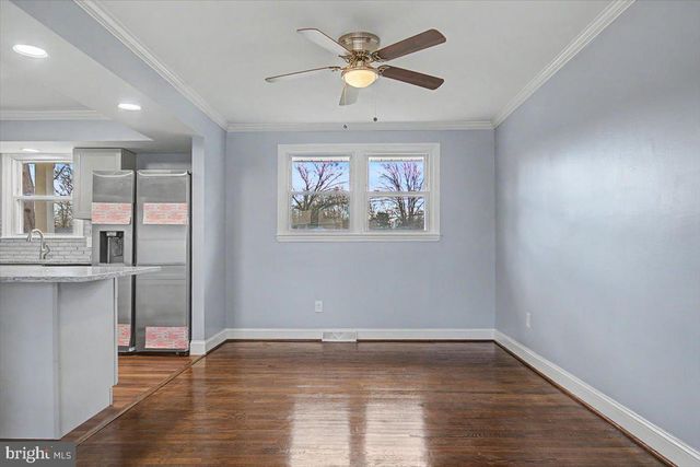 2209 RIVIERA LN, Wilmington, DE 19810