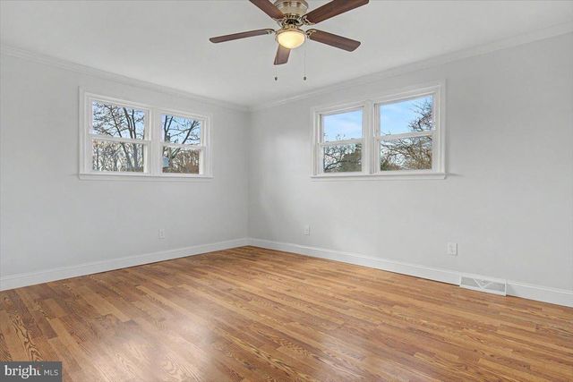 2209 RIVIERA LN, Wilmington, DE 19810