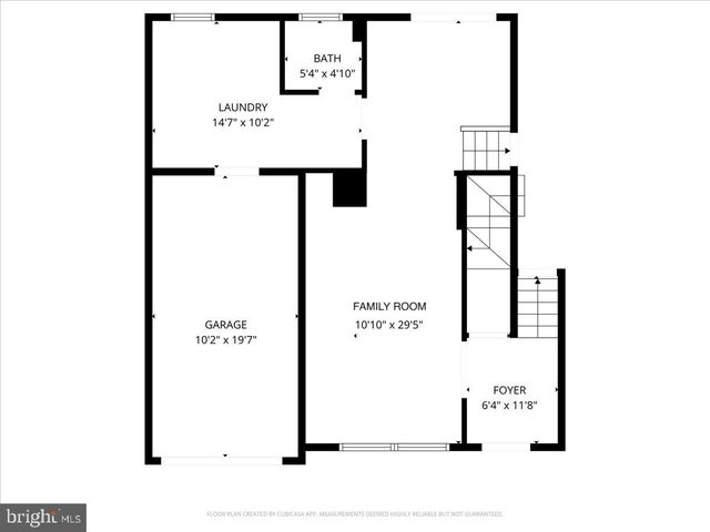 2209 RIVIERA LN, Wilmington, DE 19810