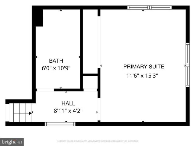 2209 RIVIERA LN, Wilmington, DE 19810