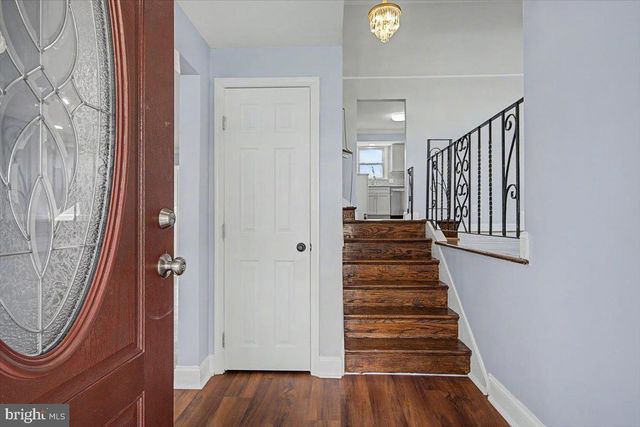 2209 RIVIERA LN, Wilmington, DE 19810