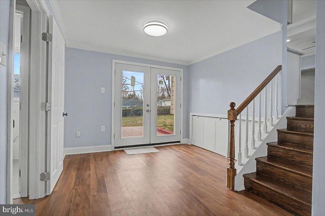 2209 RIVIERA LN, Wilmington, DE 19810