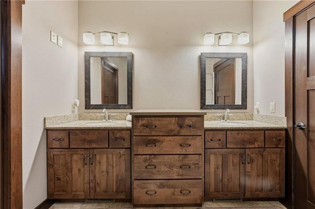 30488 292nd Street, Holcombe, WI 54745