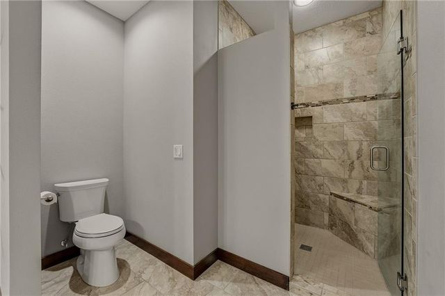 30488 292nd Street, Holcombe, WI 54745