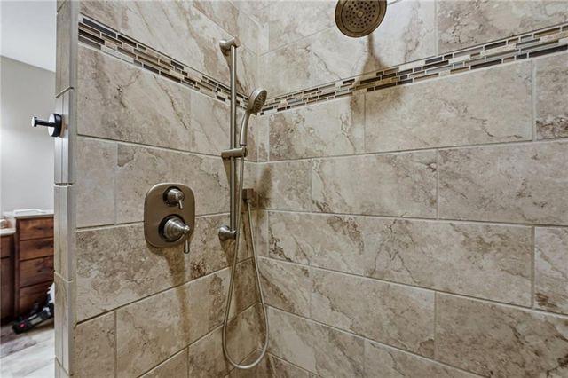 30488 292nd Street, Holcombe, WI 54745