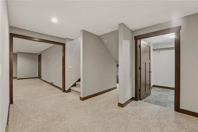 30488 292nd Street, Holcombe, WI 54745