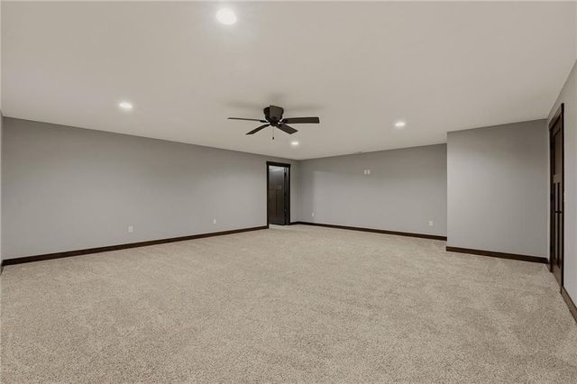 30488 292nd Street, Holcombe, WI 54745